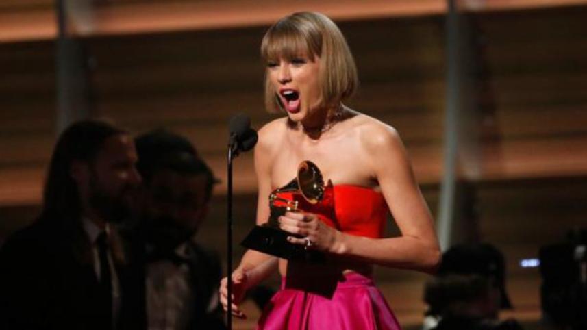 taylor-web.jpg