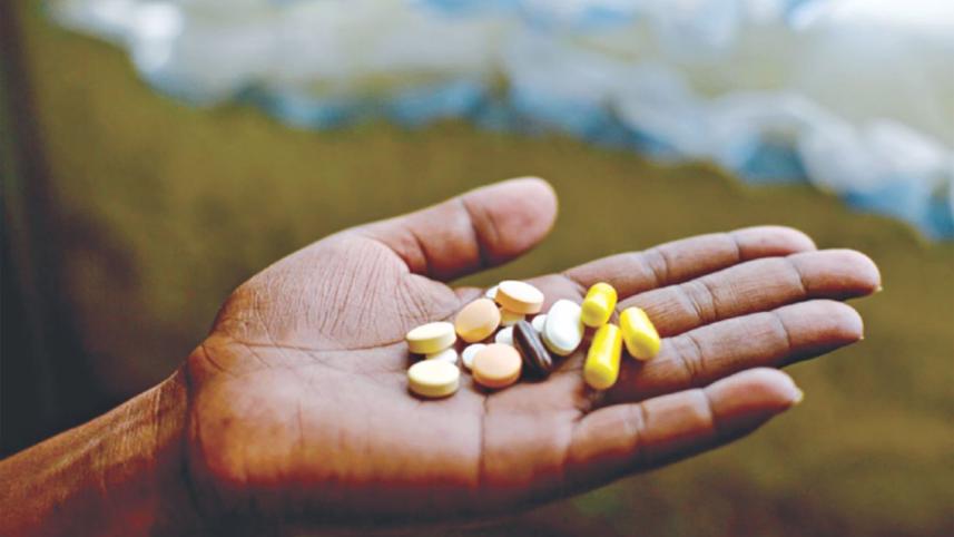 New recommendations to accelerate progress on TB
