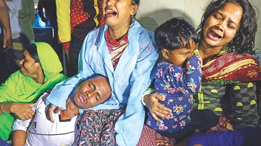 tea seller dies.jpg