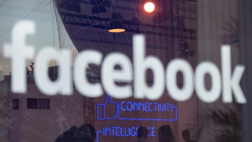 Tech giants ,artificial intelligence, technology firms, smartphone, internet-linked devices
