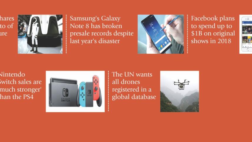 tech bits.jpg
