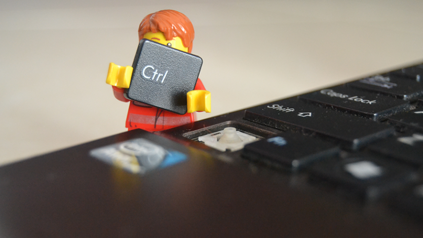 tech tools.png