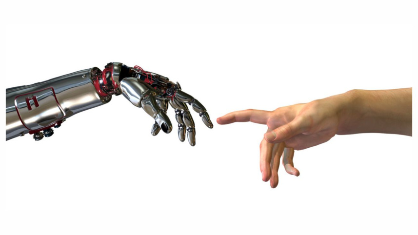 technology