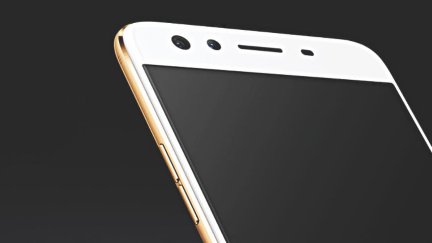 Tecno Mobile.jpg