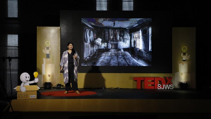TedxYouth.JPG