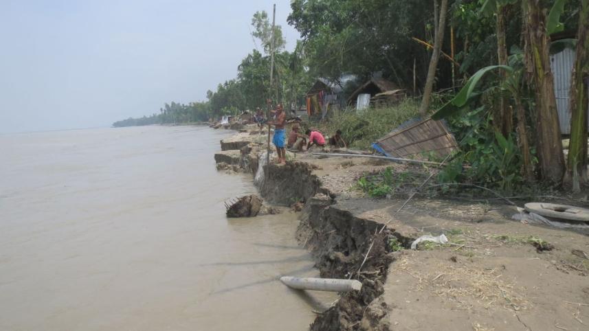 teesta.jpg