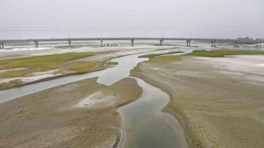 Teesta_Bangladesh-parNWBt.jpg