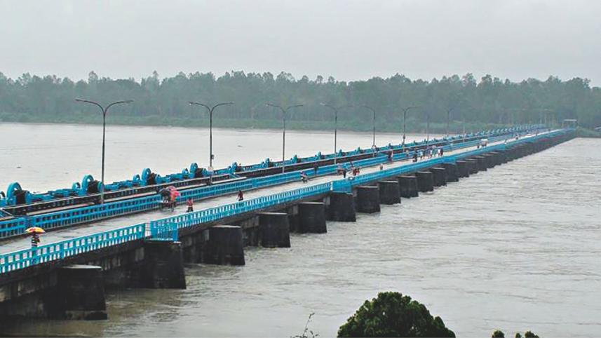 teesta dam.jpg