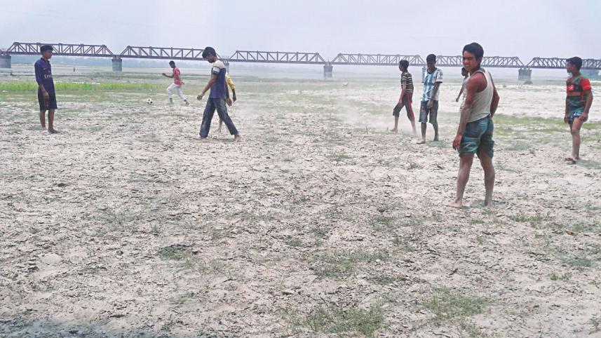 Teesta river.jpg