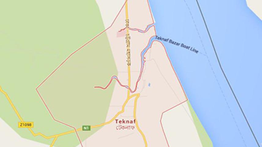 Teknaf-mapnew.jpg