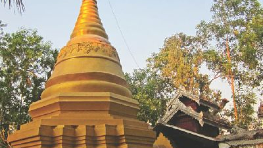 teknaf-temple.jpg