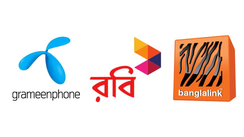 Tele-logo.jpg