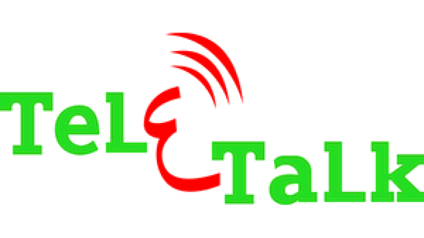 tele_talk.png