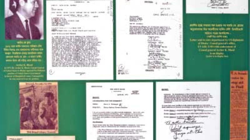 Telegrams