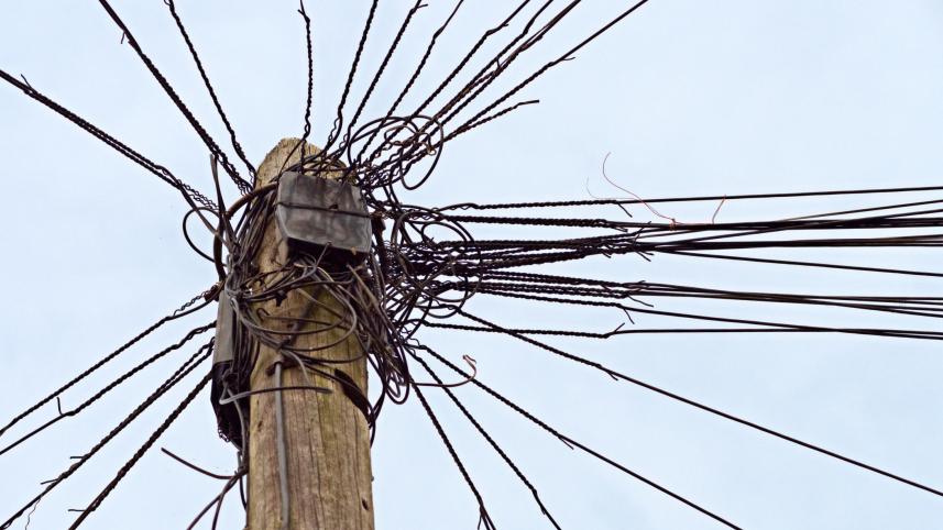 telephone-1822040.jpg