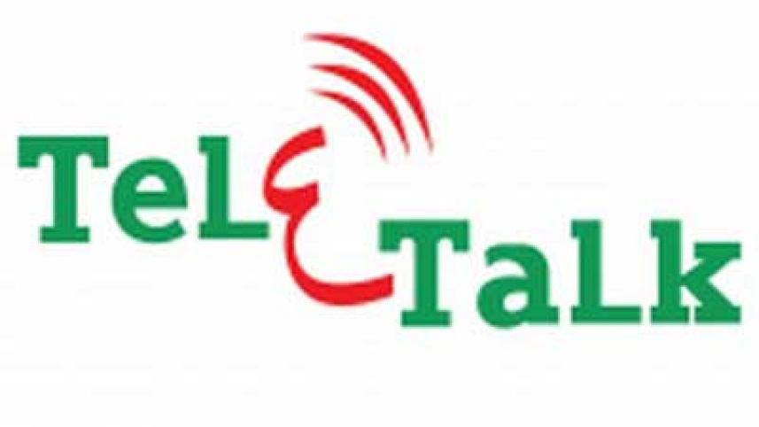 Teletalk.jpg