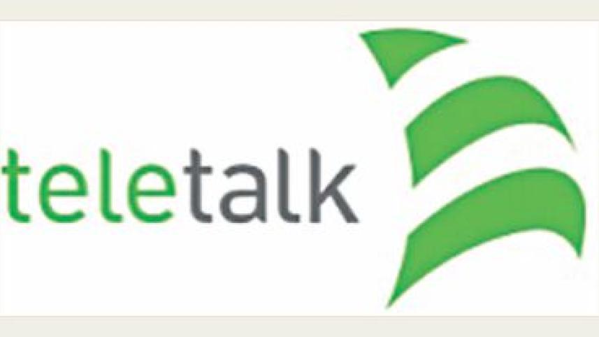 teletalk.jpg