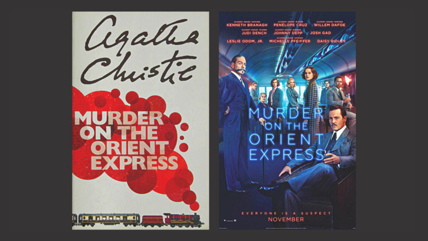 television_for_the_bibliophile1.png