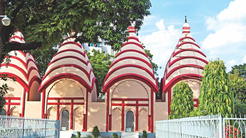 temple1.jpg