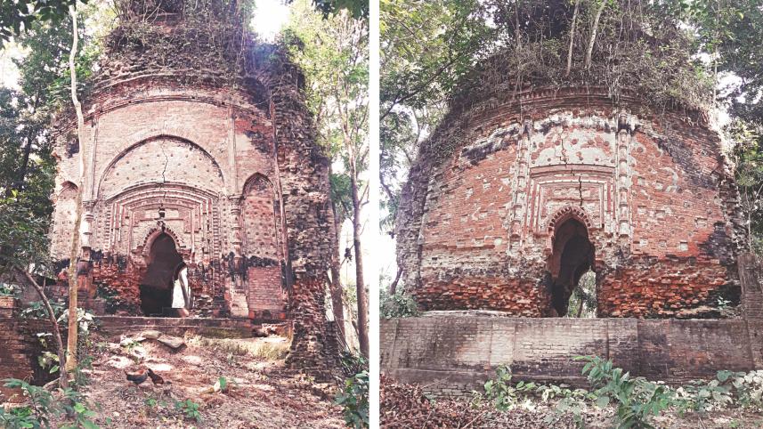 temple.jpg