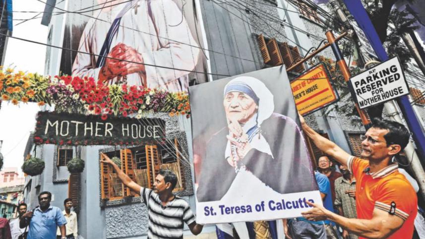 teresa.jpg