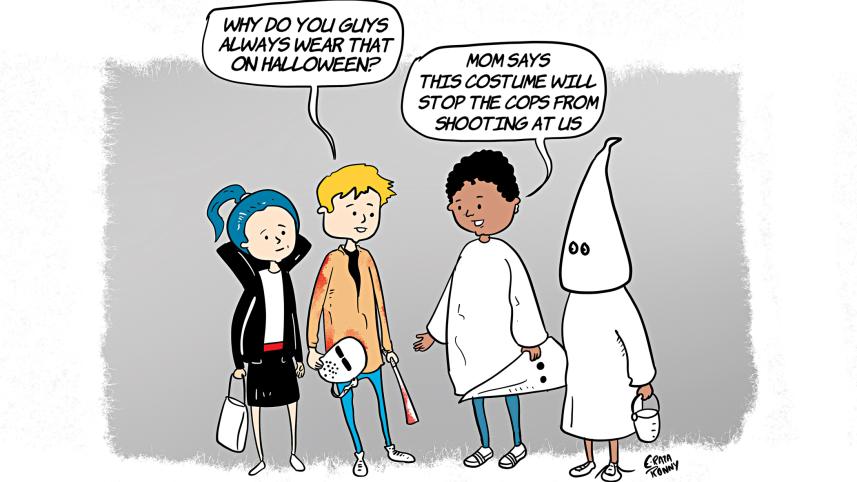 terrible-cartoon.jpg
