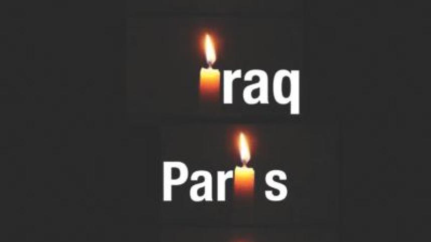 terror attack