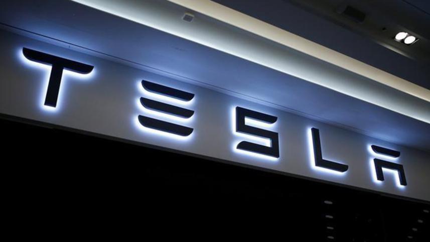 TeslaWB.jpg