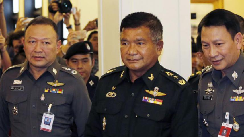 thai-army-manas-ap-wb.jpg