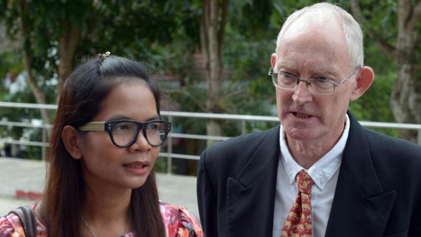 thai-journalists--WB.jpg