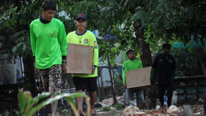 Thai-mass-grave.jpg