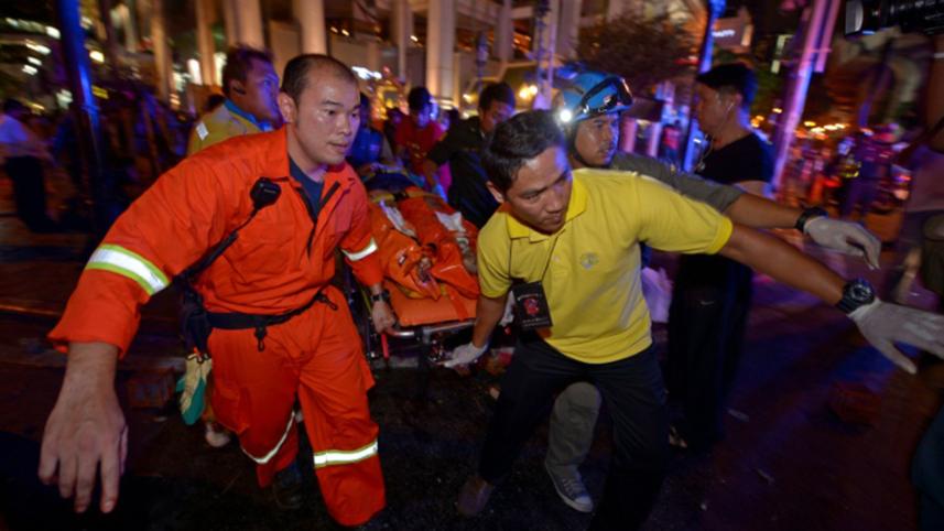 thai-police.jpg-NS.jpg