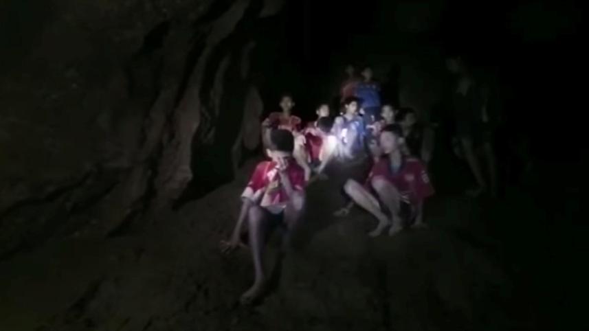 thai.JPG