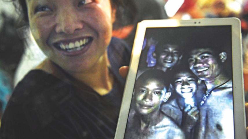 thai cave.jpg