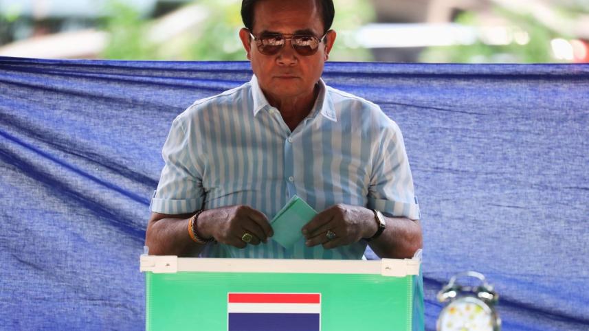 thai janta.jpg