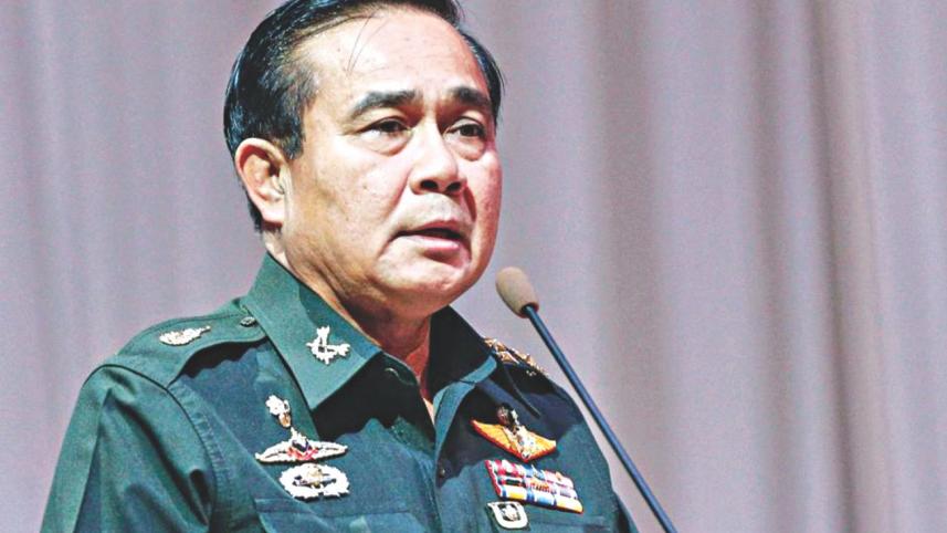 thai polls.jpg