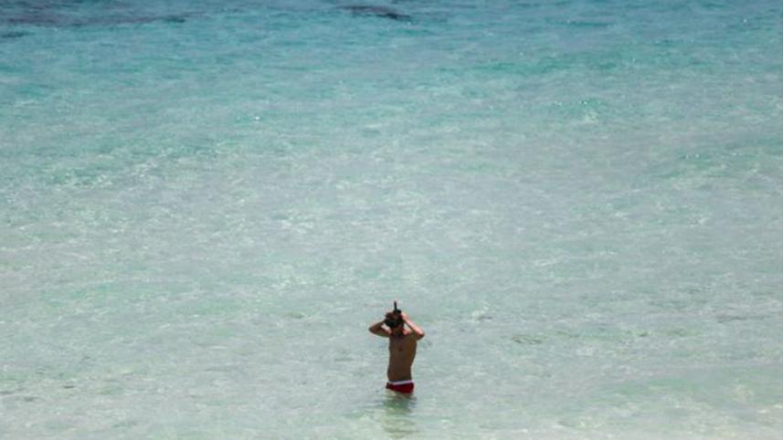 Thailand-1WB.jpg