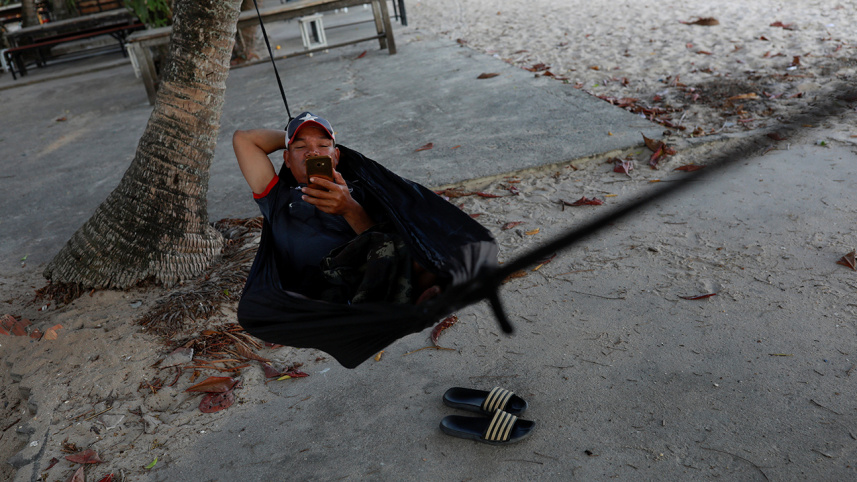 Thailand-2.JPG