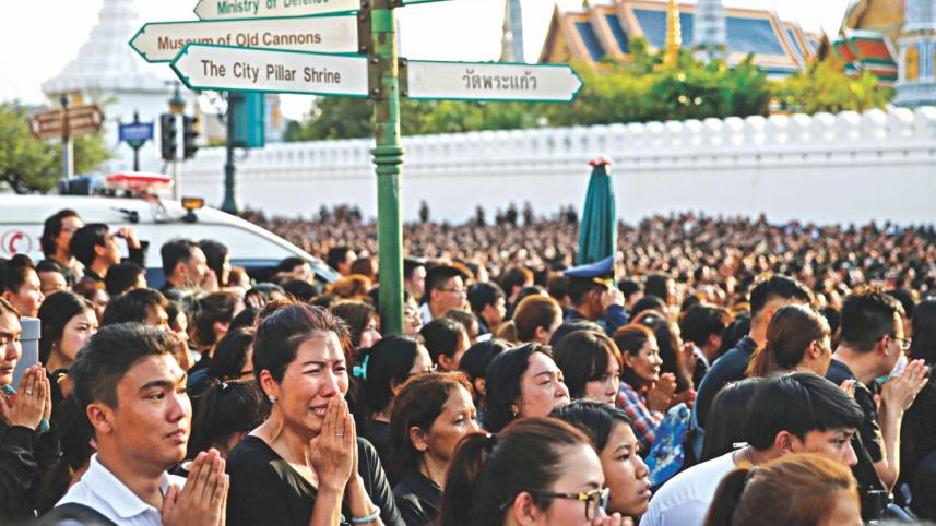thailand 1.jpg