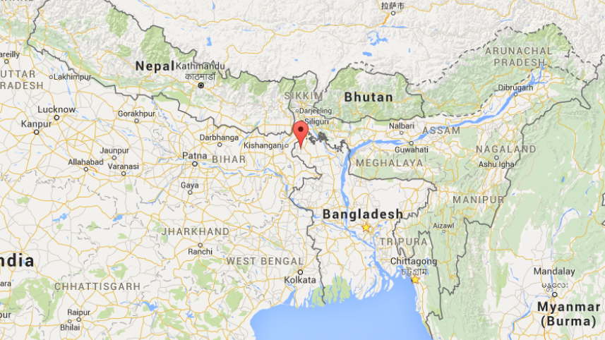 thakurgaon.PNG