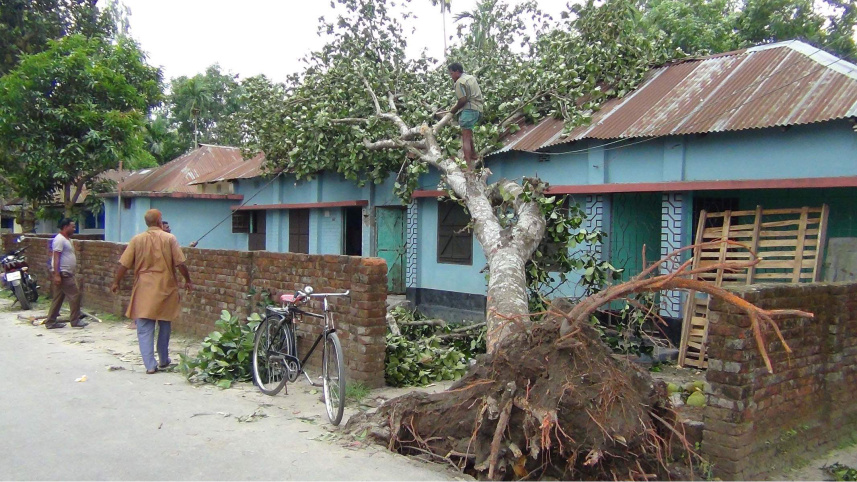 Thakurgaon.JPG