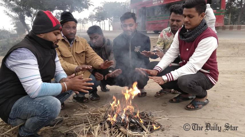 Thanda-wb.jpg
