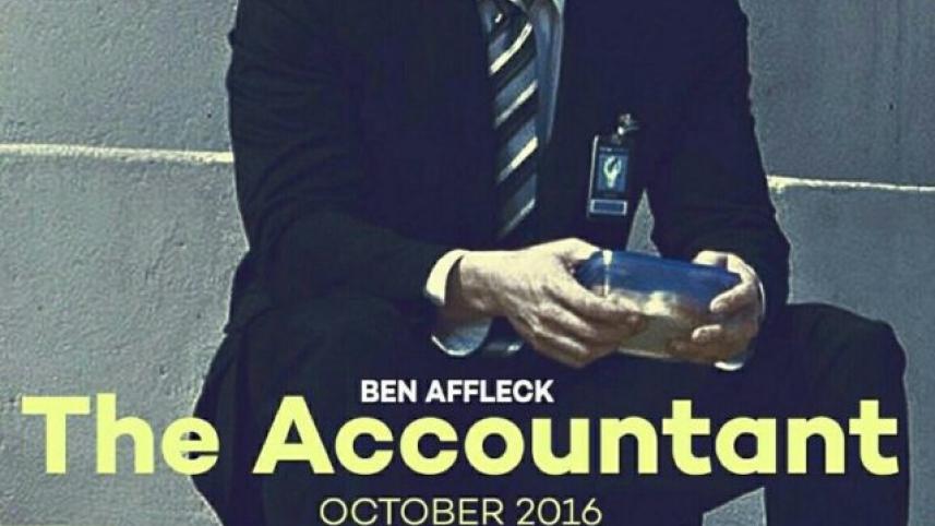 The-Accountant-.jpg