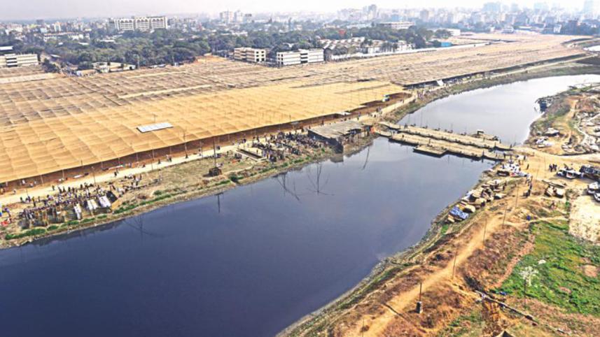 the_biswa_ijtema_ground_1.jpg-NS.jpg