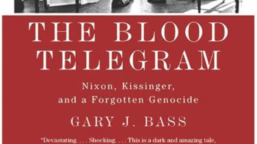the blood.jpg