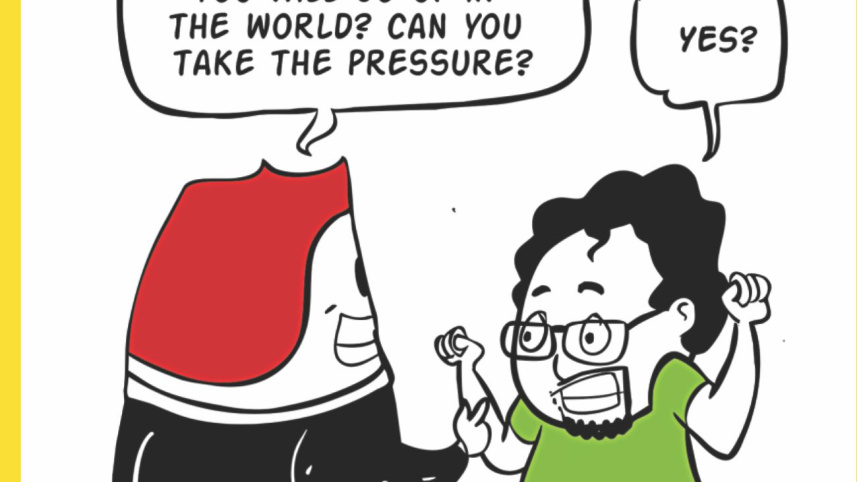 the bossman.jpg
