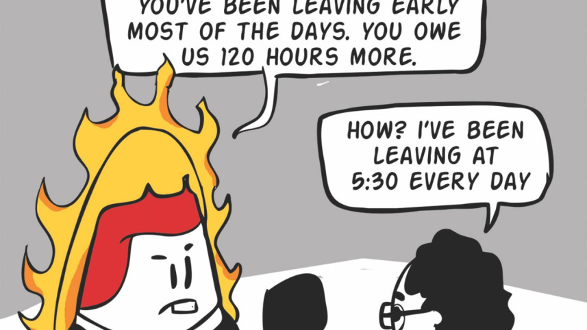 The Bossman.jpg