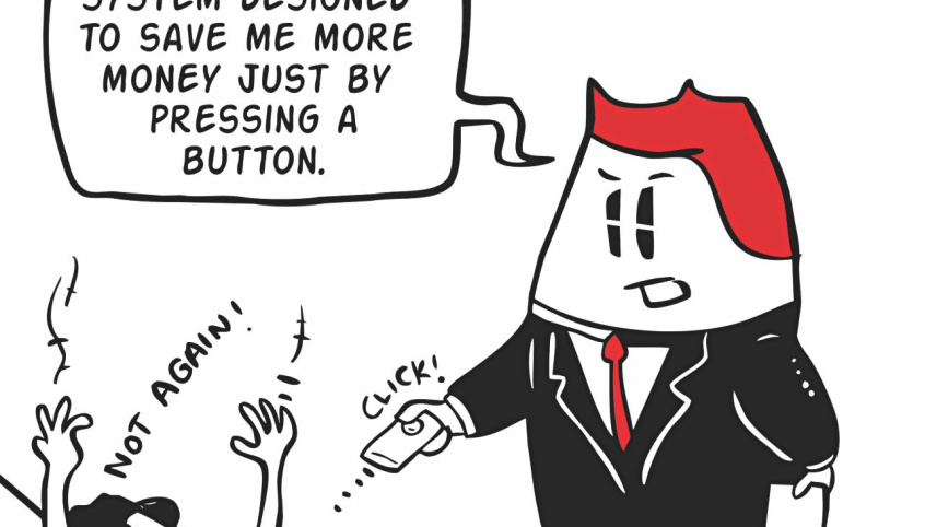 the bossman.jpg