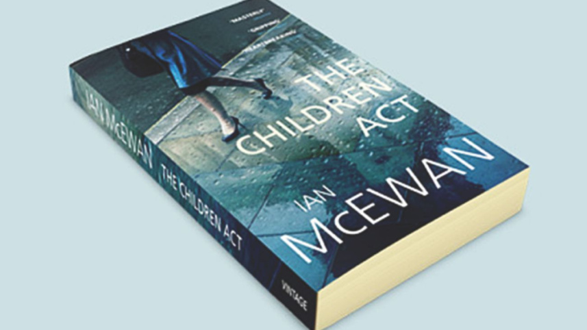 The Children Act
