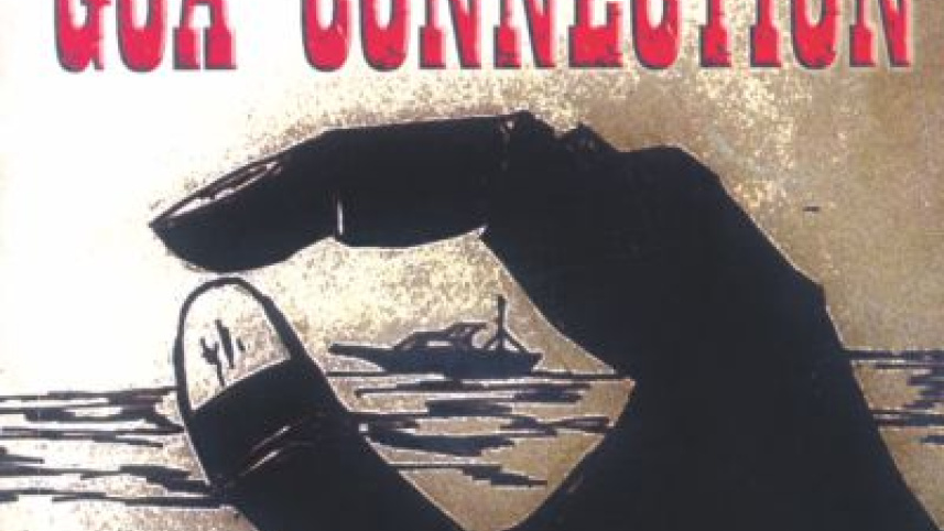 The Goa Connection